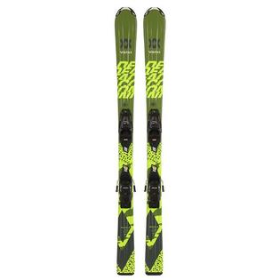 Ski | Sporting Life Ski | Sporting Life