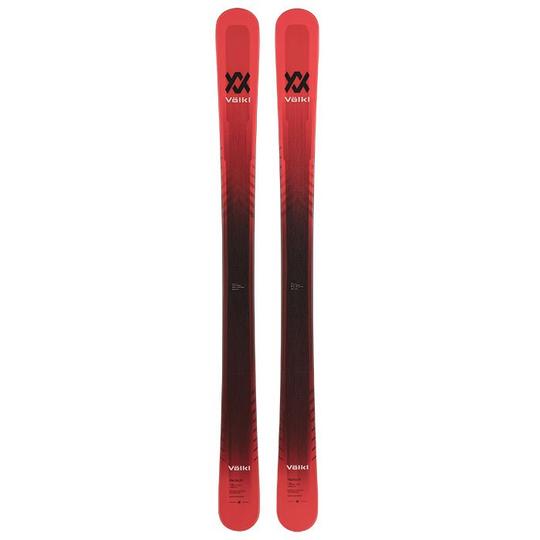 Volkl Juniors  Mantra Jr Ski  2024 