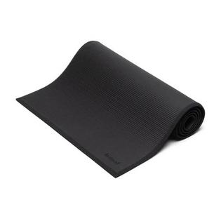 b, halfmoon Tapis d'entra&icirc;nement physique b, mat Impact Fitness