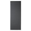 Tapis d entra nement physique b  mat Impact Fitness