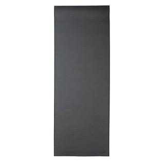 b, halfmoon Tapis d'entra&icirc;nement physique b, mat Impact Fitness