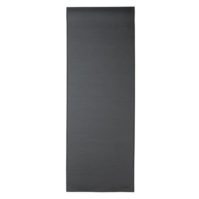 b, halfmoon Tapis d'entra&icirc;nement physique b, mat Impact Fitness