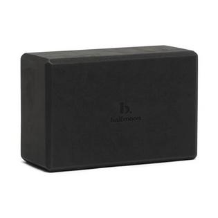 b, halfmoon 4" Foam Block