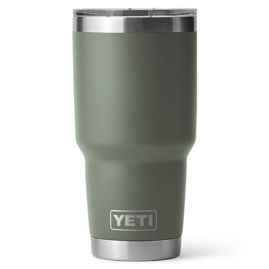 Rambler  Tumbler  30 oz 