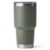 Rambler  Tumbler  30 oz 