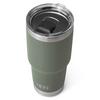 Rambler  Tumbler  30 oz 