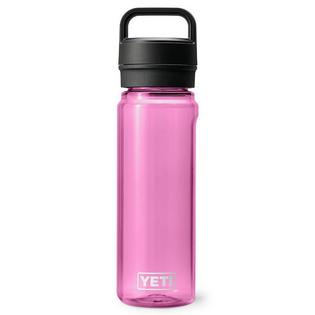 YETI Bouteille d'eau Yonder (25 oz)