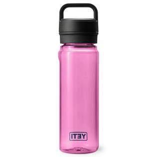 YETI Bouteille d'eau Yonder (25 oz)