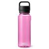 Yonder  Water Bottle  34 oz 