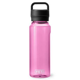 Yeti Yonder™ Water Bottle (34 oz)