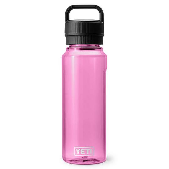 Yeti Yonder  Water Bottle  34 oz 