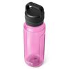 Yonder  Water Bottle  34 oz 