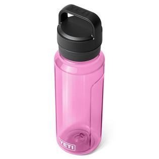 Yeti Yonder&trade; Water Bottle (34 oz)