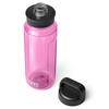 Yonder  Water Bottle  34 oz 