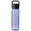 Bouteille d eau Yonder  25 oz 