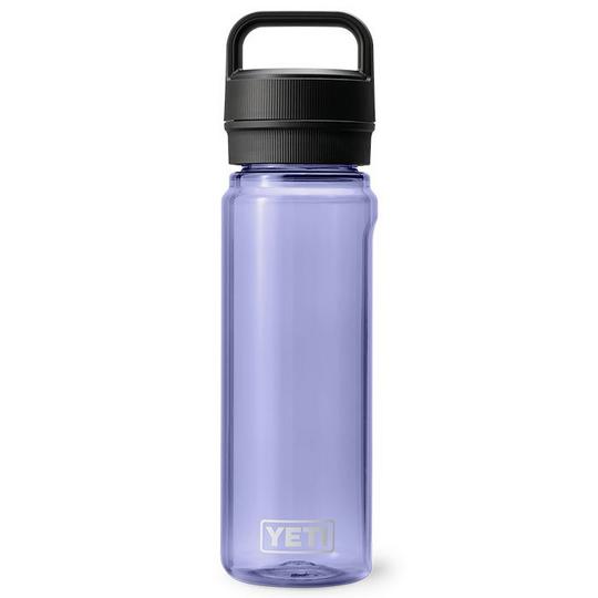 Yeti Bouteille d eau Yonder  25 oz 