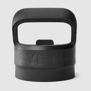 YETI Yonder™ Bottle Straw Cap