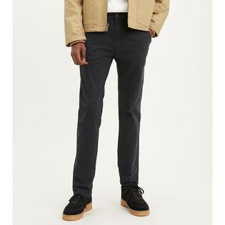Levi's Pantalon chino XX &agrave; coupe fusel&eacute;e standard pour hommes