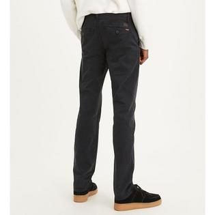 Levi's Pantalon chino XX &agrave; coupe fusel&eacute;e standard pour hommes