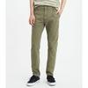 Pantalon chino XX   coupe fusel e standard pour hommes