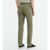 Pantalon chino XX   coupe fusel e standard pour hommes