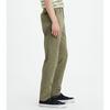 Pantalon chino XX   coupe fusel e standard pour hommes