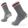 Chaussettes Heat Plus pour hommes