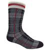 Chaussettes Heat Plus pour hommes