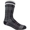 Men s Heat Plus Sock