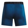 Cale on boxeur Charged Cotton Boxerjock 6 po pour hommes  paquet de 3 
