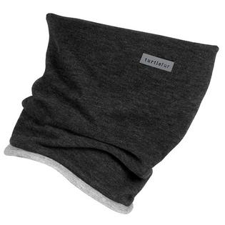 Unisex Comfort Shell Luxe Neckula Neck Warmer