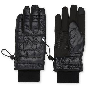 Pajar Men's McKay Glove