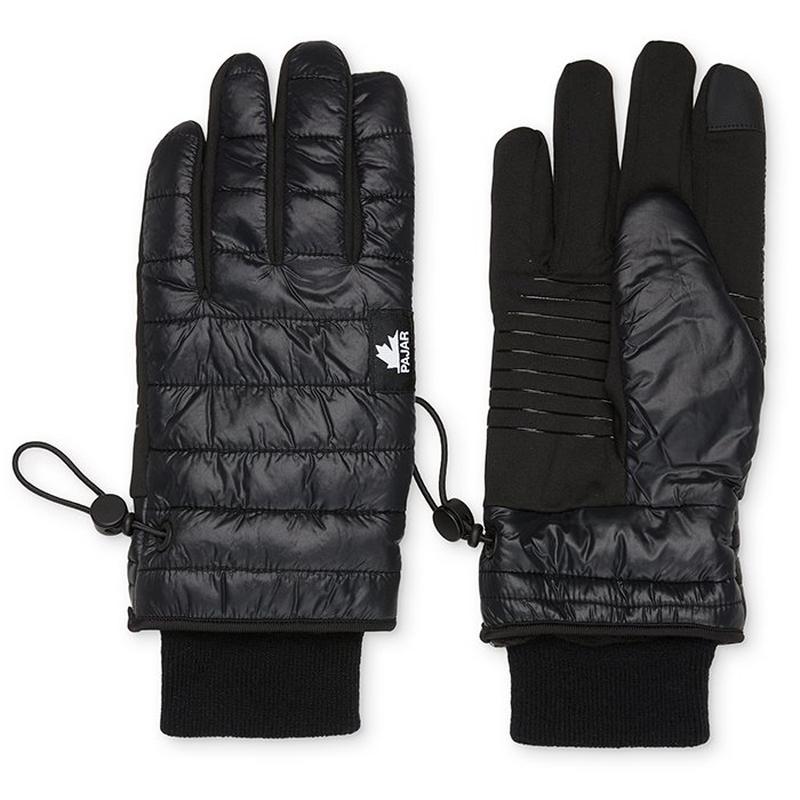 Pajar Gant McKay pour hommes