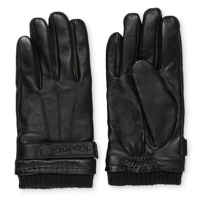 Men's Axel Luxury Glove
