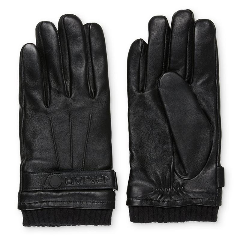 Pajar Gants Axel Luxury pour hommes