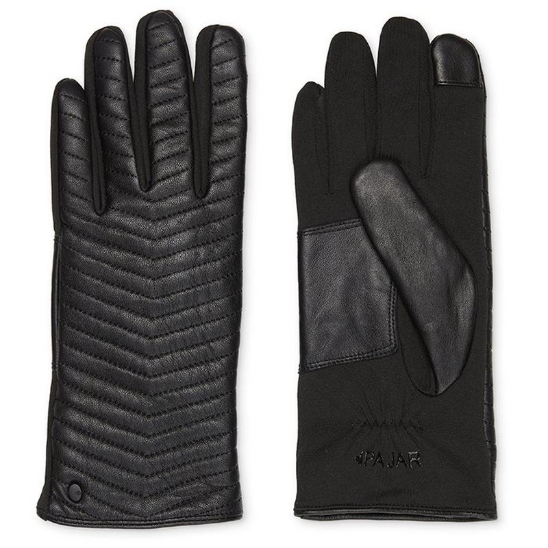 Pajar Gants Olivia Luxury pour femmes