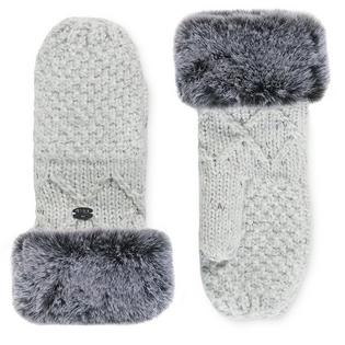 Pajar Women's Hail Mitten
