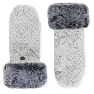 Women's Hail Mitten