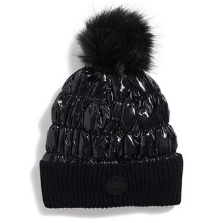 Pajar Women's Orla Beanie