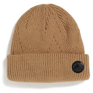 Tuque Mael pour femmes