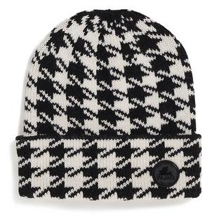 Pajar Women's Gia Beanie