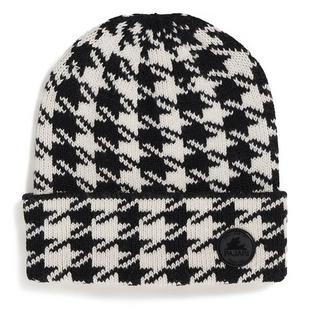 Women's Gia Beanie