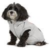 Dash Dog Hoodie  XS S M 