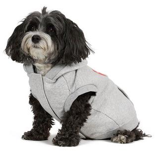 Pajar Dash Dog Hoodie (XS/S/M)