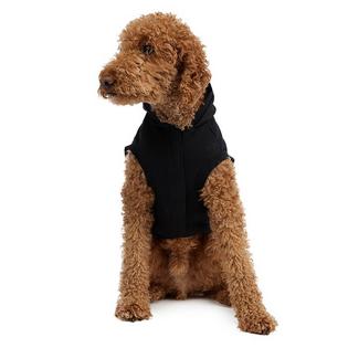 Pajar Dash Dog Hoodie (L/XL)