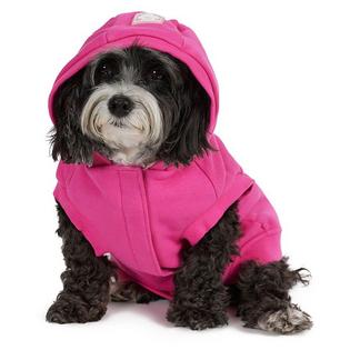 Pajar Chandail &agrave; capuchon Dash pour chiens (TP/P/M)