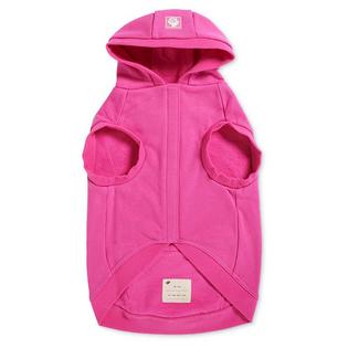 Pajar Chandail &agrave; capuchon pour chiens Dash (G/TG)