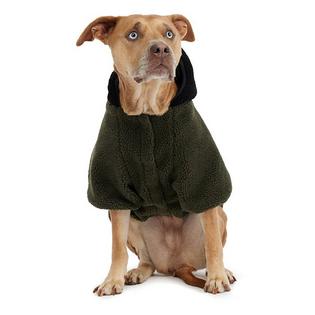 Pajar Max Sherpa Dog Hoodie (L/XL)