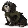 Veste pour chiens Loki en sherpa  TP P M 