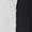 White | Loki Sherpa Dog Jacket (XS/S/M)